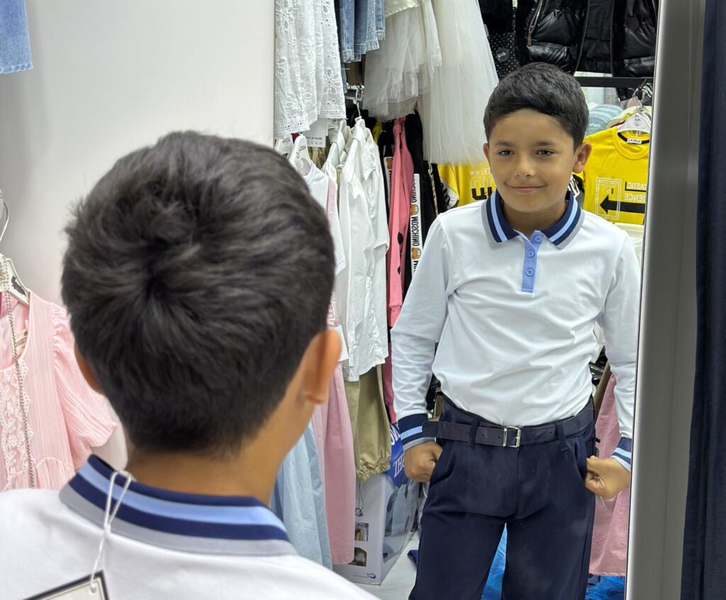 WhatsApp Image 2025 09 01 at 16.00.26 scaled e1758096647133