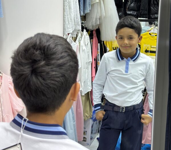 WhatsApp Image 2025 09 01 at 16.00.26 scaled e1758096647133