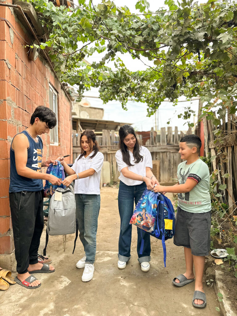 WhatsApp Image 2025 09 16 at 09.23.10