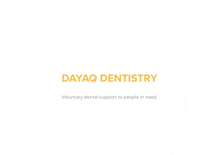 Dayaq Dentistry PDF slides_page-0001