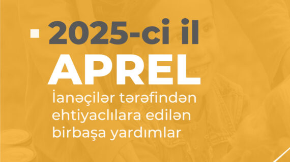 2025 aprel dayaq hesabat 04 scaled e1747729065755