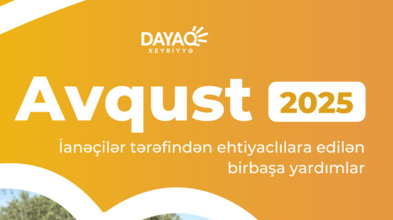 Avqust ayı hesabat – 2025 13 2025 avqust dayaq hesabat 2 04 04 scaled e1758092892845