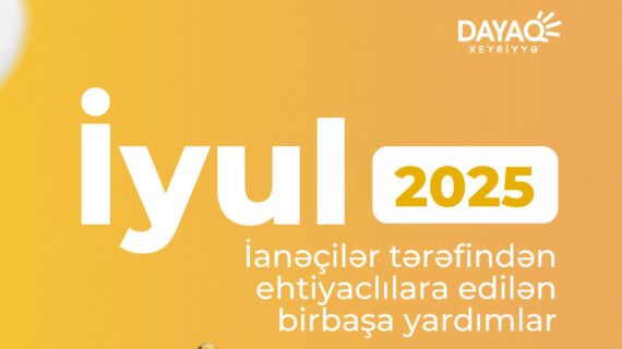 İyul ayı hesabat – 2025 21 2025 iyul 2 dayaq hesabat 04 scaled e1758092492627