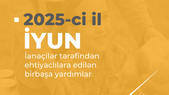 İyun ayı hesabat – 2025 36 2025 iyun dayaq hesabat 04 scaled e1758090909660