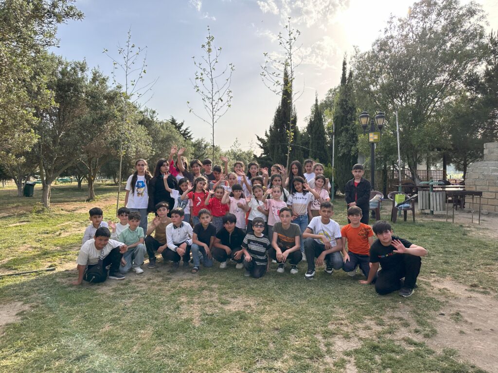 IMG 3059s