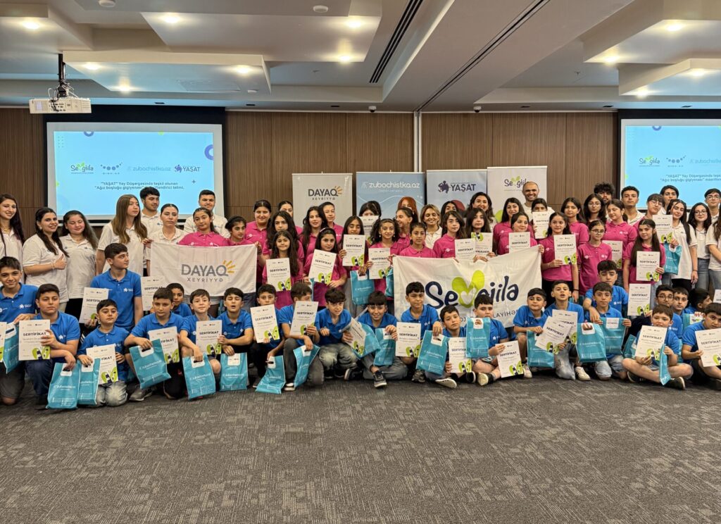 IMG 4194 scaled e1758091455603