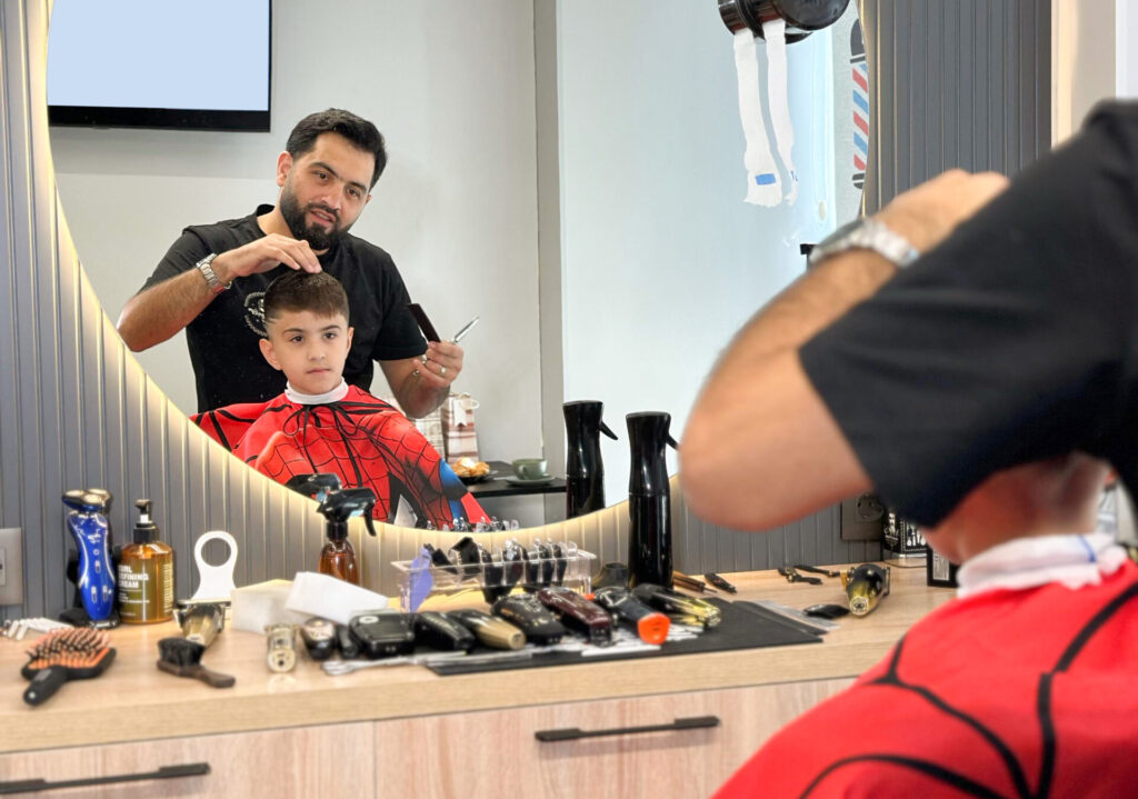 WhatsApp Image 2025 09 16 at 09.29.17 scaled e1758096454795