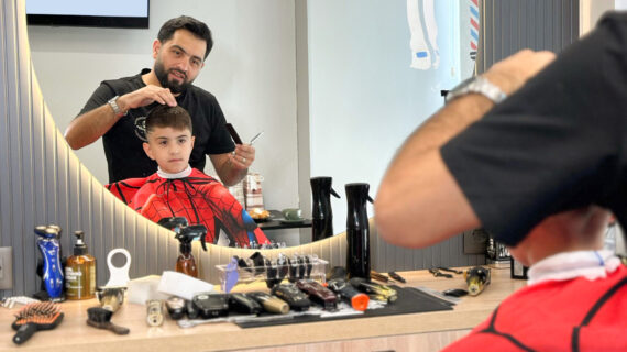 Könüllü bərbərlərdən qayğı dolu dəstək 10 WhatsApp Image 2025 09 16 at 09.29.17 scaled e1758096454795