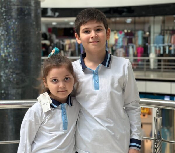 WhatsApp Image 2025 09 17 at 12.58.38 3 scaled e1758099851777