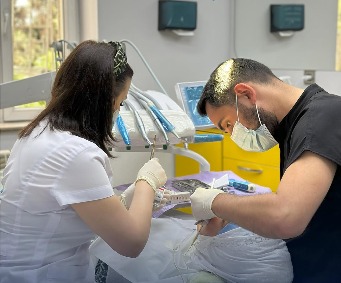 Dr. Elşad Qarayev 28 image 35