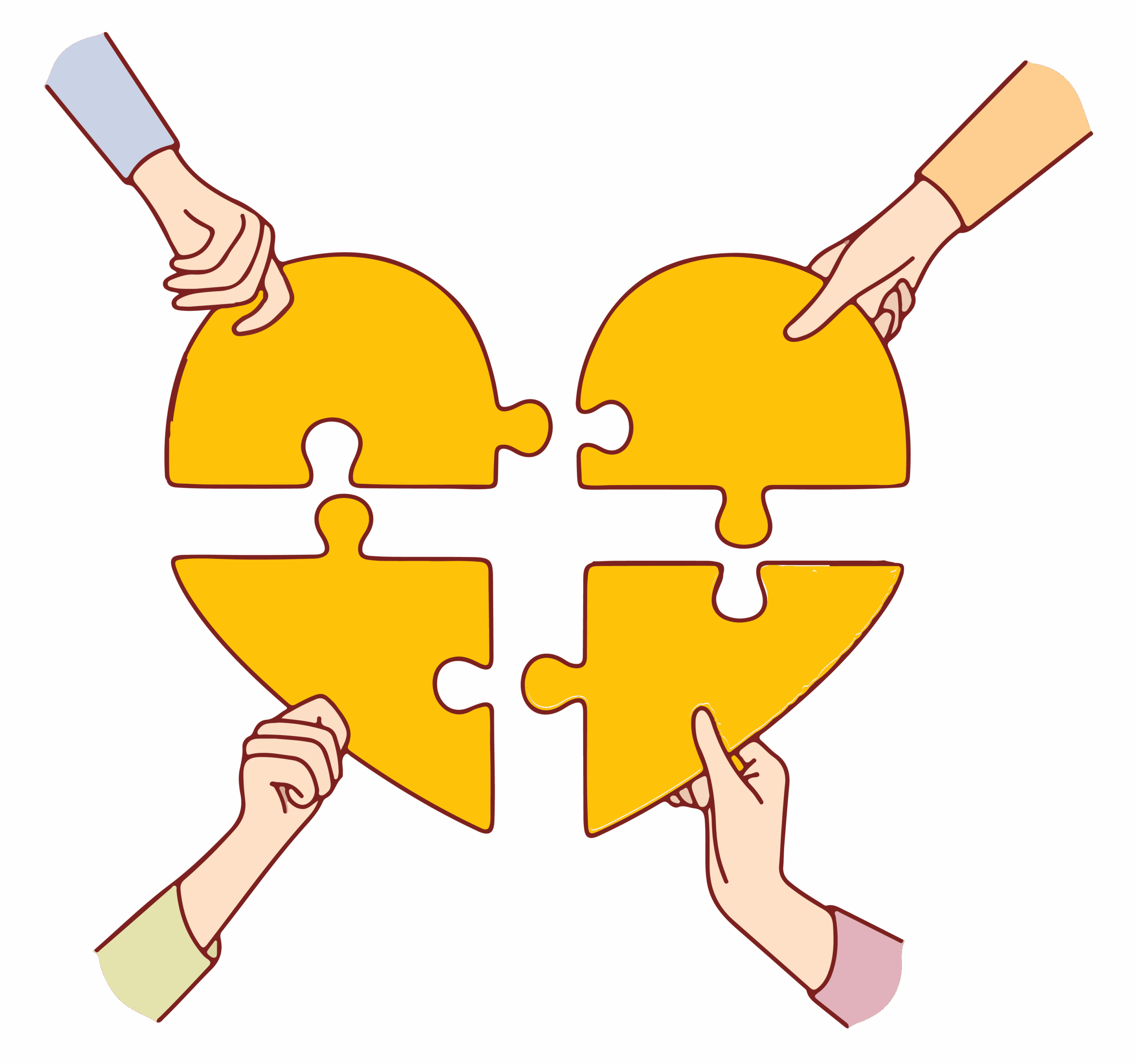 LAYİHƏLƏRİMİZ 14 3r532tr 01 1 1 scaled