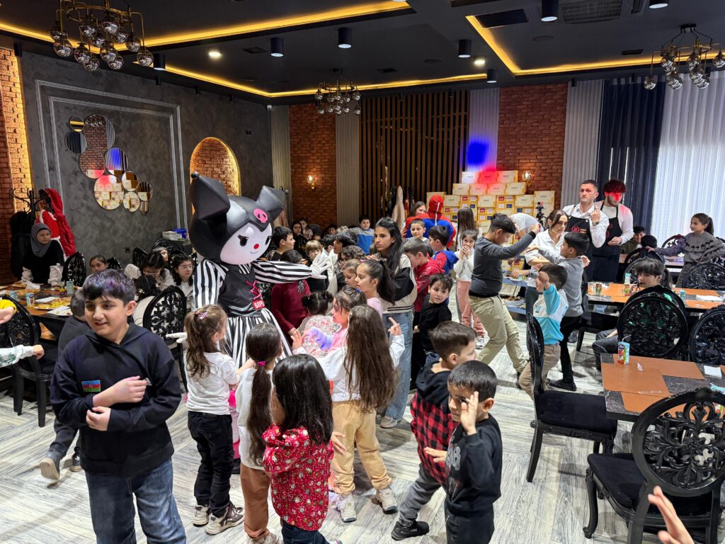 WhatsApp Image 2025 10 03 at 09.53.50 1