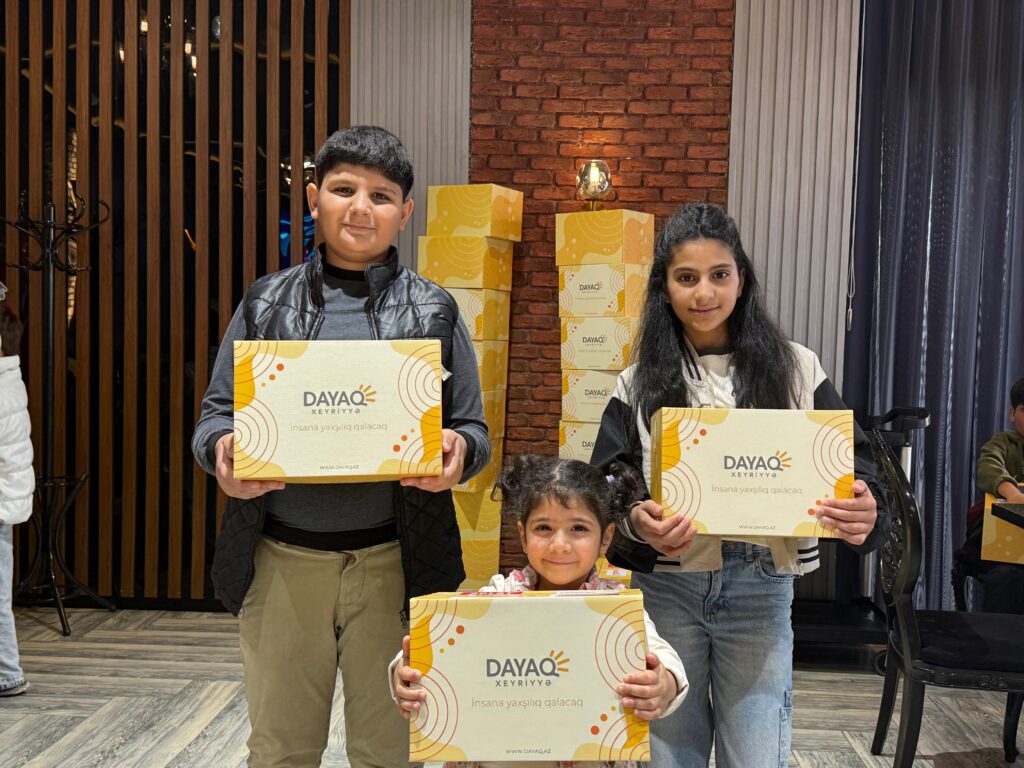 WhatsApp Image 2025 10 06 at 09.55.26 1