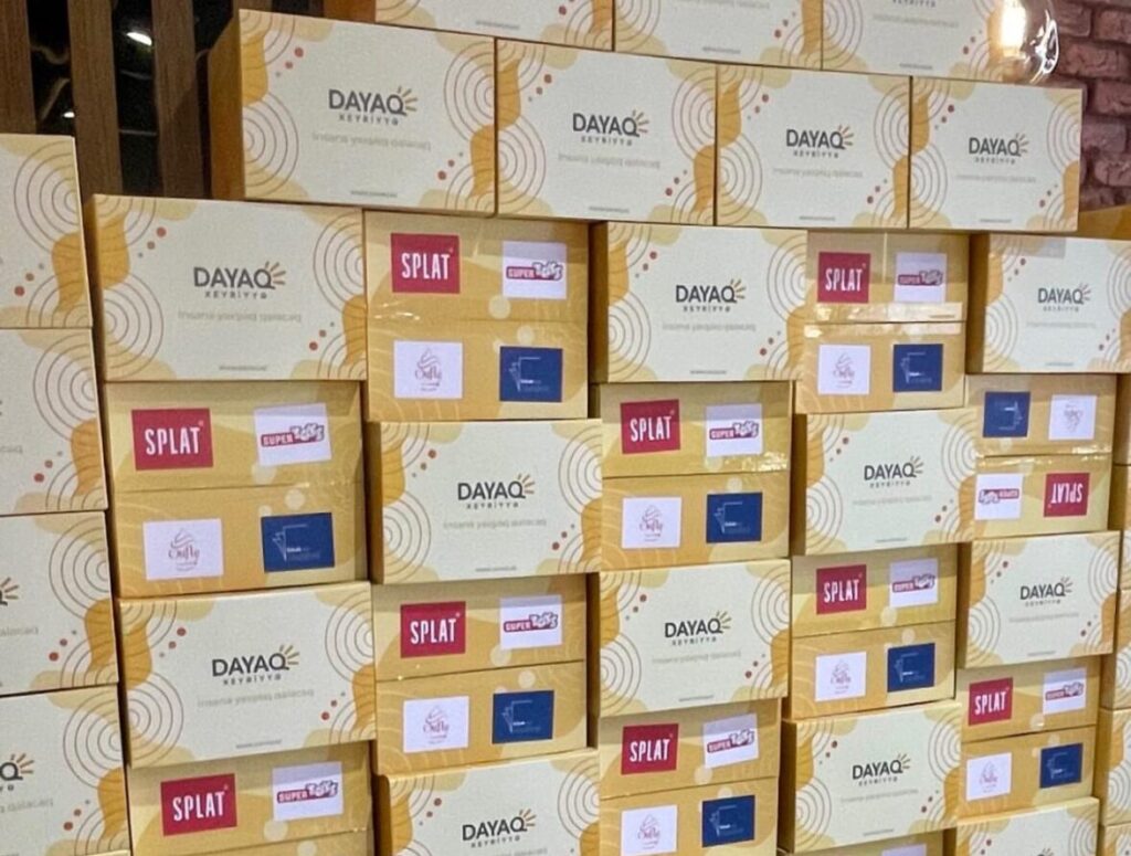 WhatsApp Image 2025 10 06 at 09.55.26 scaled e1759730268679