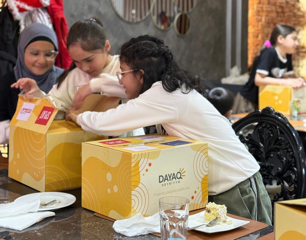 WhatsApp Image 2025 10 06 at rr2 1