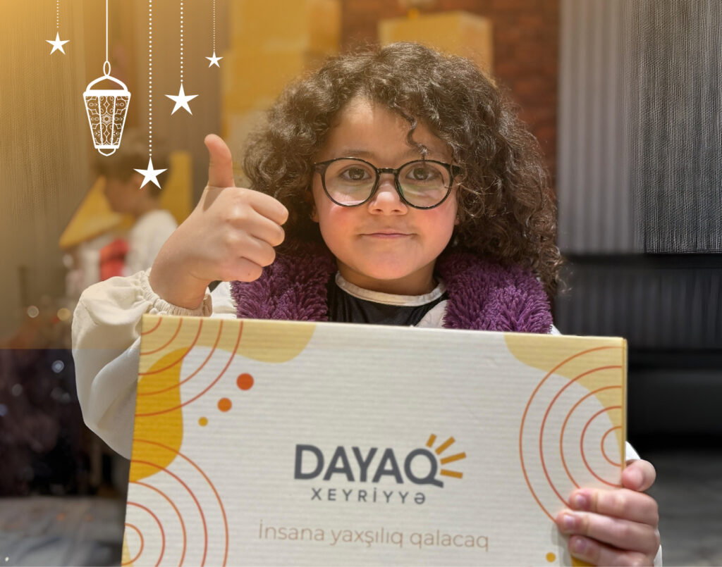 dayaq sevgiile livementonrs teqdimat 18