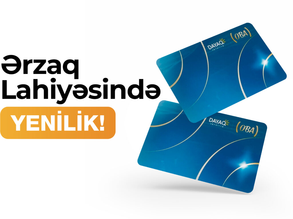 LAYİHƏLƏRİMİZ 15 oba kart 02 1 02 03 03