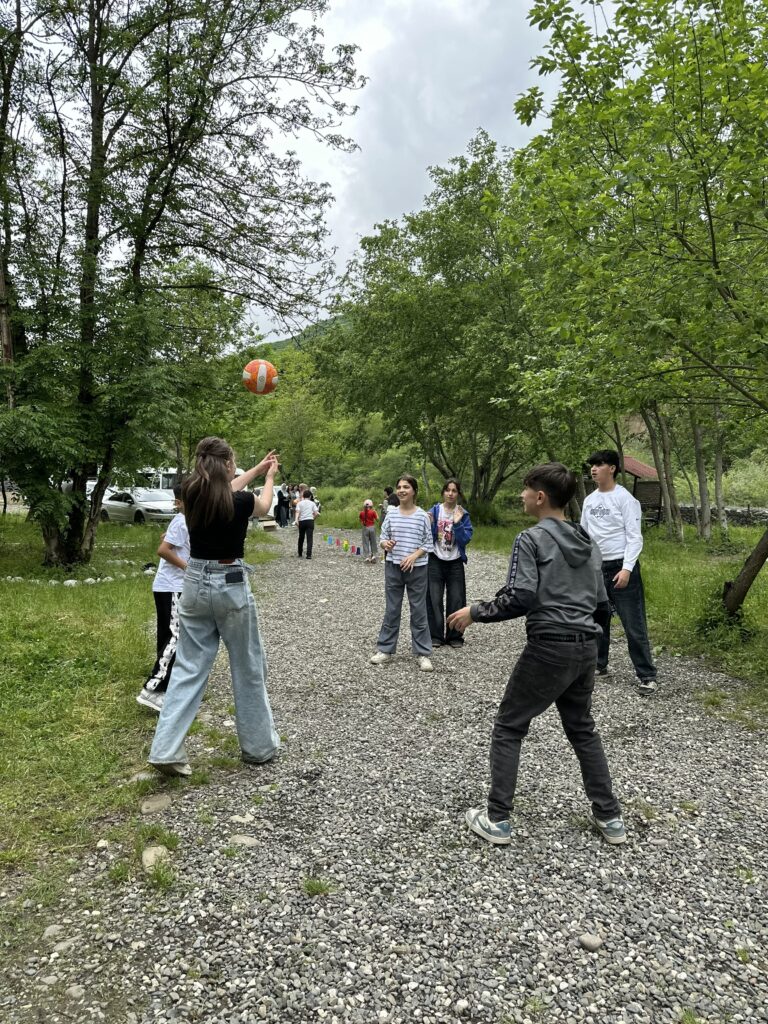 IMG 3413